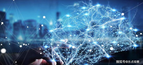 2245年 當虛擬與現實交織，網絡工程的邊界與倫理挑戰