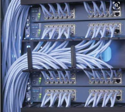 弱電工程網絡綜合布線10大常見錯誤